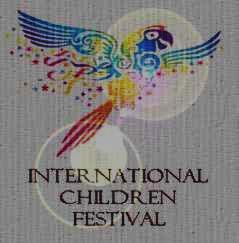 INTERNATIONAL CHILDREN FESTIVAL «FESTICIA» 