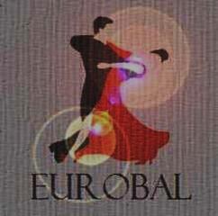 INTERNATIONAL CHILDREN EUROBAL «FESTICIA» 